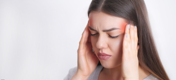 माइग्रेन के दर्द से निजात पाने के 51 उपाय | 51 remedies to cure migraine