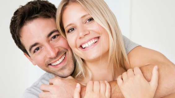 पति पत्नी के रिश्ते पिछले जनम से चले आ रहे हैं? फिर क्या कारण हैं अलगाव के? Sweet Poison