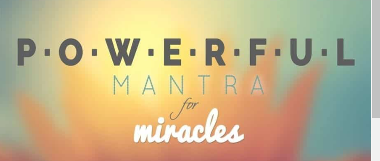 Kleem Mantra Miracles In Hindi इन देवी /देवताओं के बीज मंत्रो से होते हैं अद्भुत चमत्कार