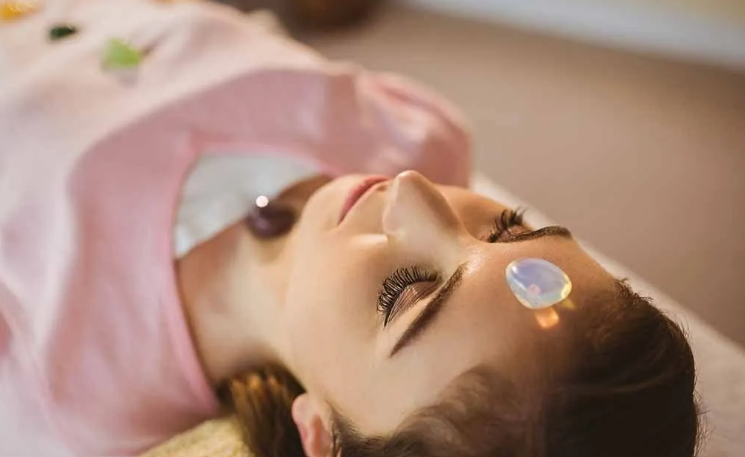 Crystal Uses And Crystal Benefits