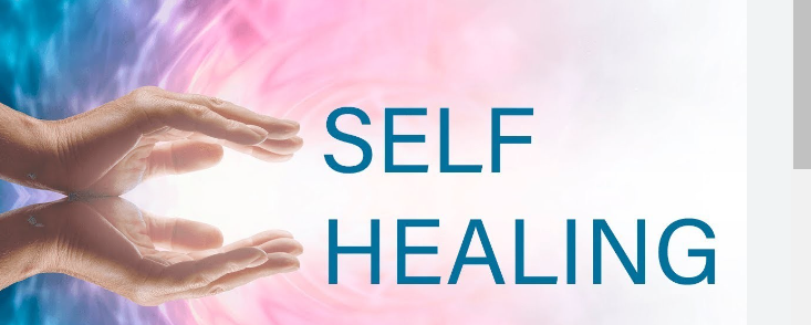 मेरी आप बिती, सच्ची बात