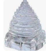 जानिए, स्फटिक के श्रीं यन्त्र का महत्त्व घर दुकान में स्थापित करने जा रहे हैं तो जान ले ये बातें