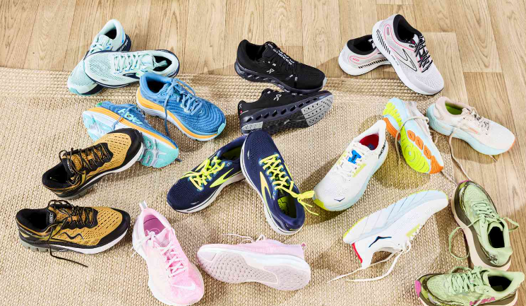 जूतो से जुड़ा होता है किस्मत का कनेक्शन जानिए अनोखी बाते