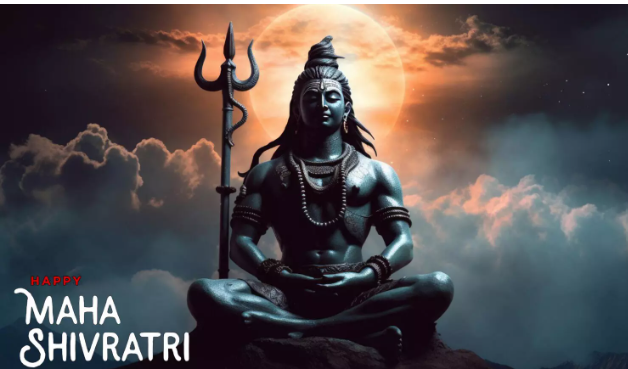 महाशिवरात्रि का यह महत्व आप नहीं जानते हैं MahaShivratri