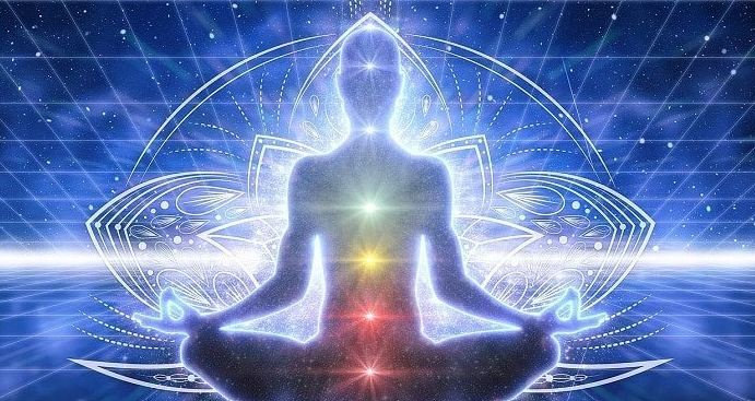 Meditation Experience ध्यान के चमत्कारिक अनुभव कैसे प्राप्त करें?Dhyan K Chamatkari Anubhav Kaise Prapt Kare