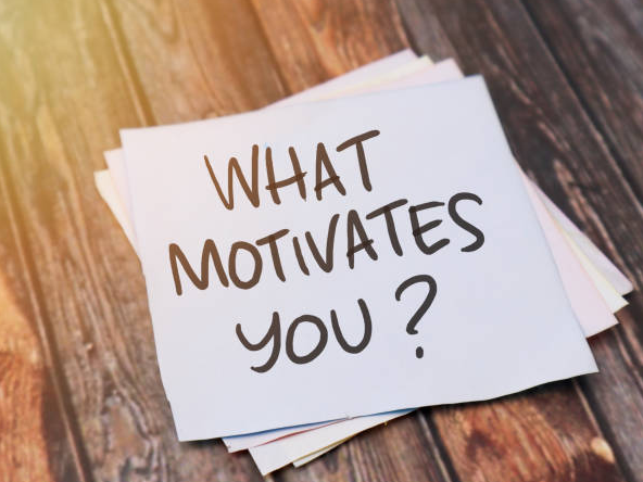 Best Life Motivational Quotes In Hinglish जिंदगी बदलने वाले सुविचार