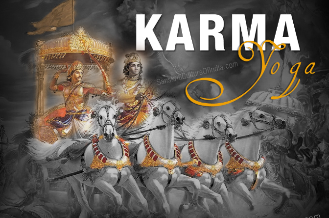 अच्छे और बुरे कर्म कौन कौन से होते हैं? कर्म पर सुविचार और सिद्धांत कितना सच? What Are Good And Bad Deeds? Motivational