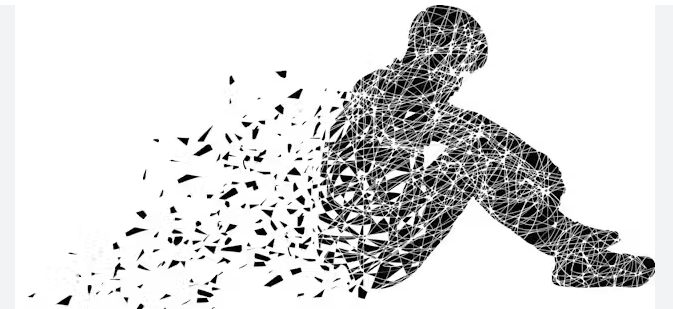 Depression से अपने दम पर कैसे निकले बाहर, जानिए ऐसी टिप्स जो हर कोई नही जानता With Ayurvedic And Spiritual Solution