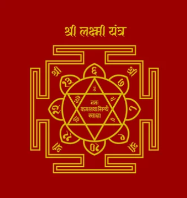 Shri yantra benefits अद्भुत शक्ति देता है श्री यंत्र सर्व मांगलये कल्पवृक्ष यन्त्र
