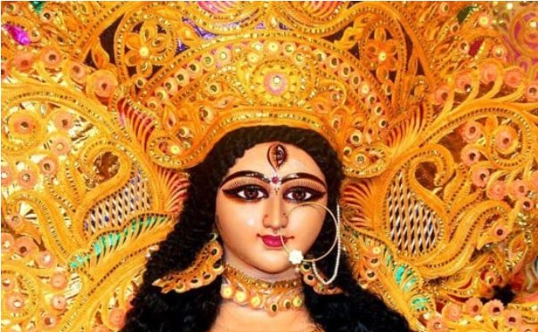 How to worship Mother Durga during Navratris