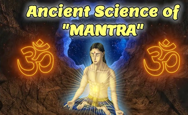 The Power of Mantra Jaap: Transforming the Mind, Body, and Soul